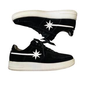Gab3 star walk